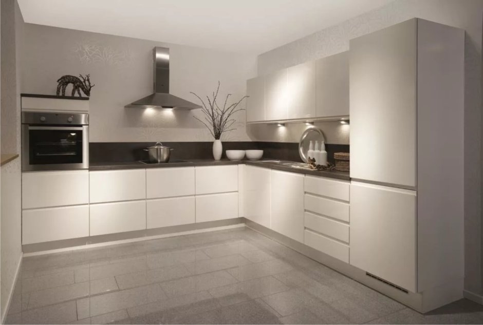 Фасад кашемир