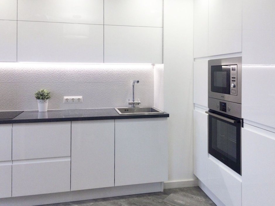 Спальня Толедо Артис