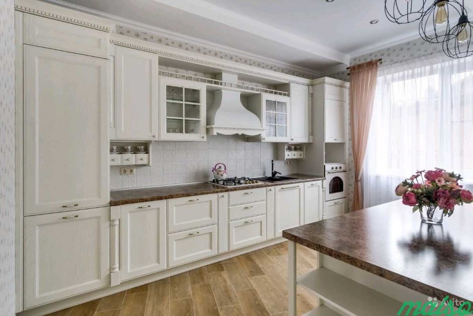 AGT 3023 фасады