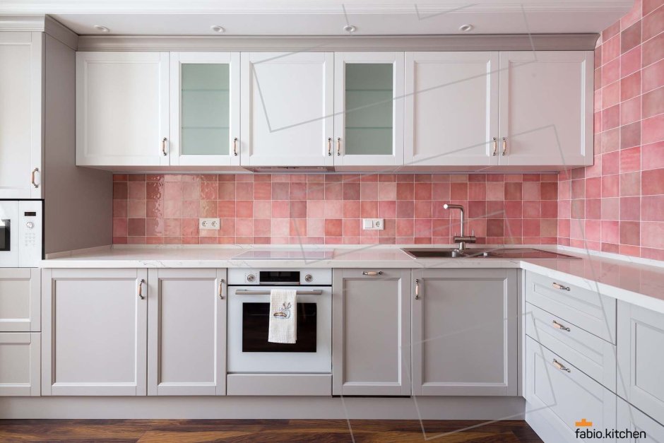 Пластик Arpa 0204