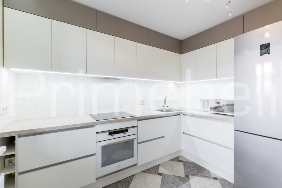 Артис шкаф Толедо тауп