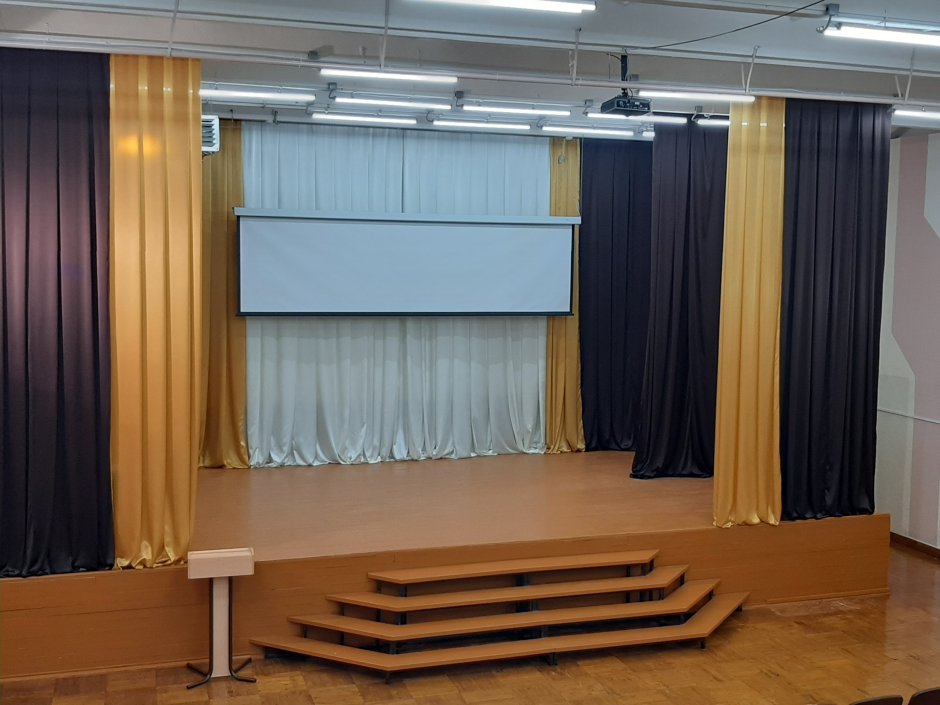 ГБДОУ детсад 69 Приморского района