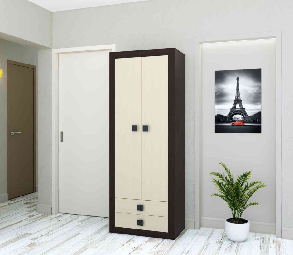 Ами мебель шкафы