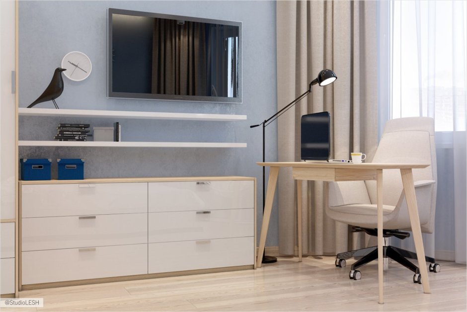 Комод Sangiacomo Elisso