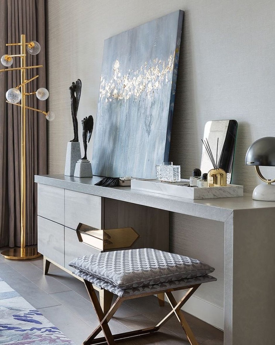 Ikea hemnes комод