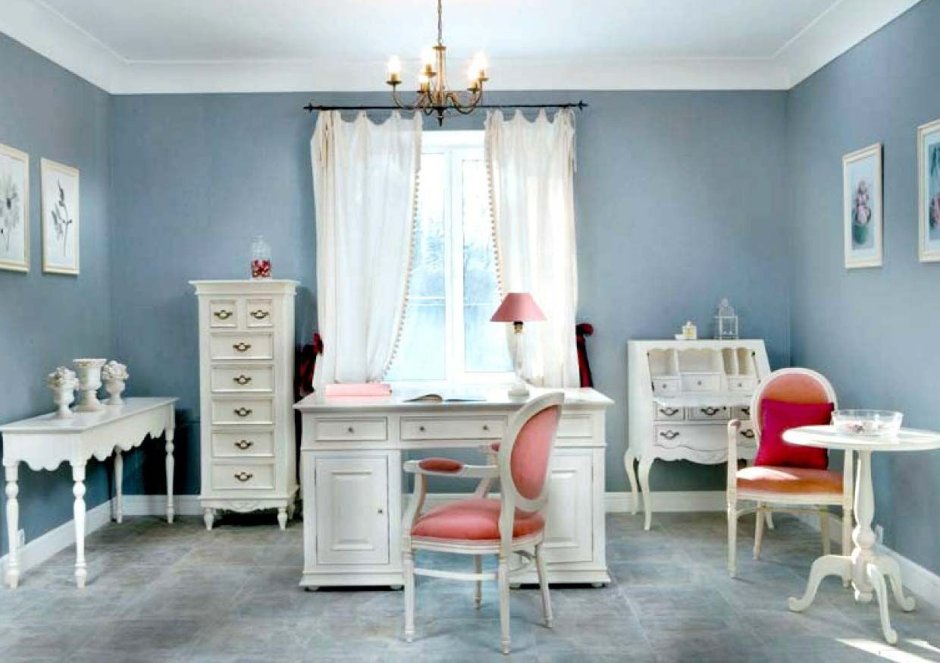 Туалетный стол Camelgroup dama Bianca 140toi.04bi