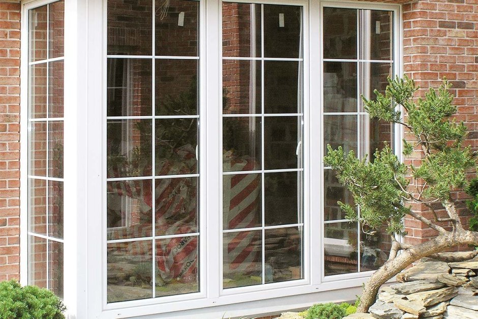 Шпросы Элизабет