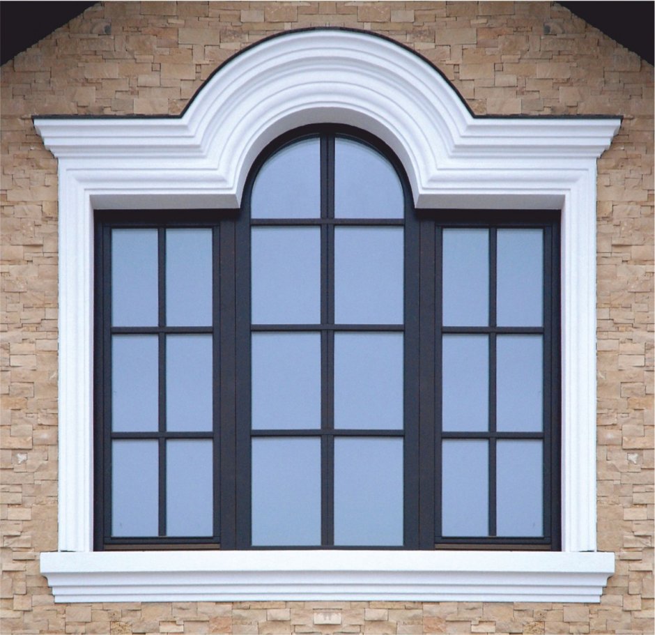 Шпросы Элизабет