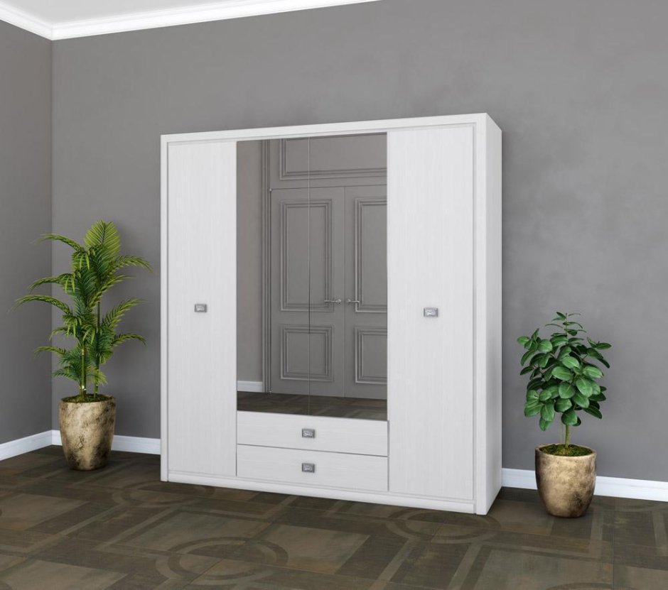 Шкаф кёльн ами мебель