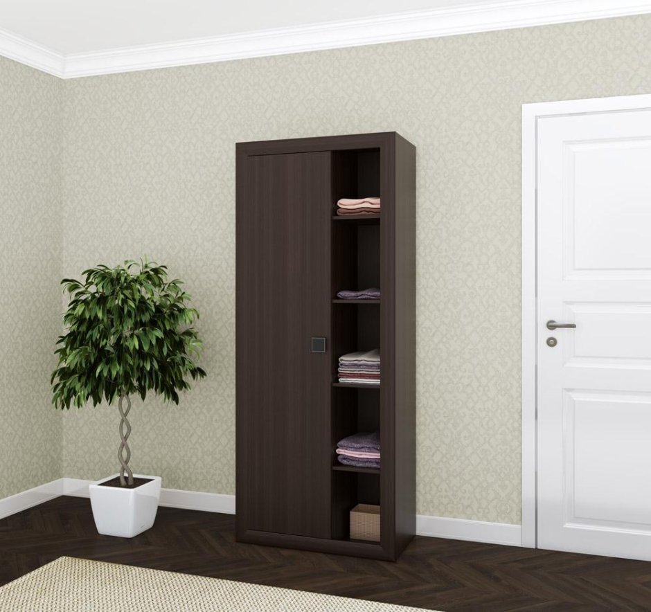 Комбинированные шкафы