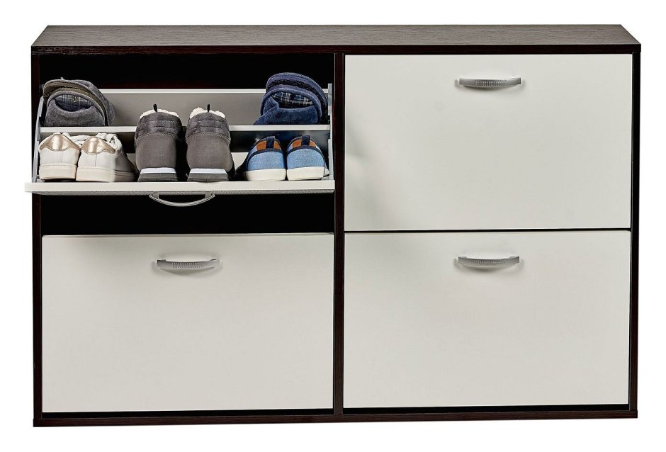 Обувница МФ мастер Милан-29