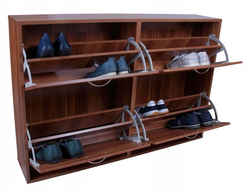 Обувница el5202