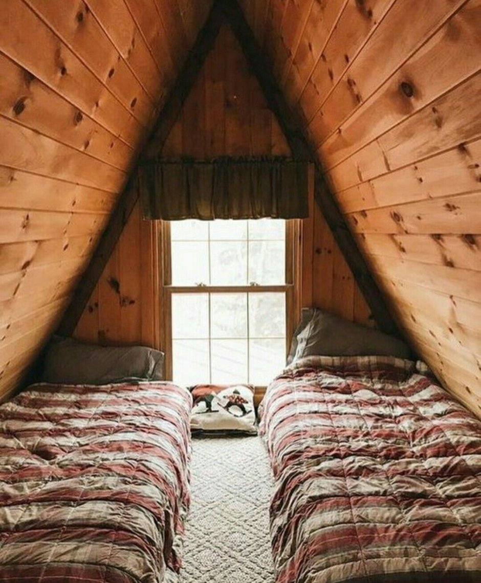 Дизайнерские решения для детской комнаты