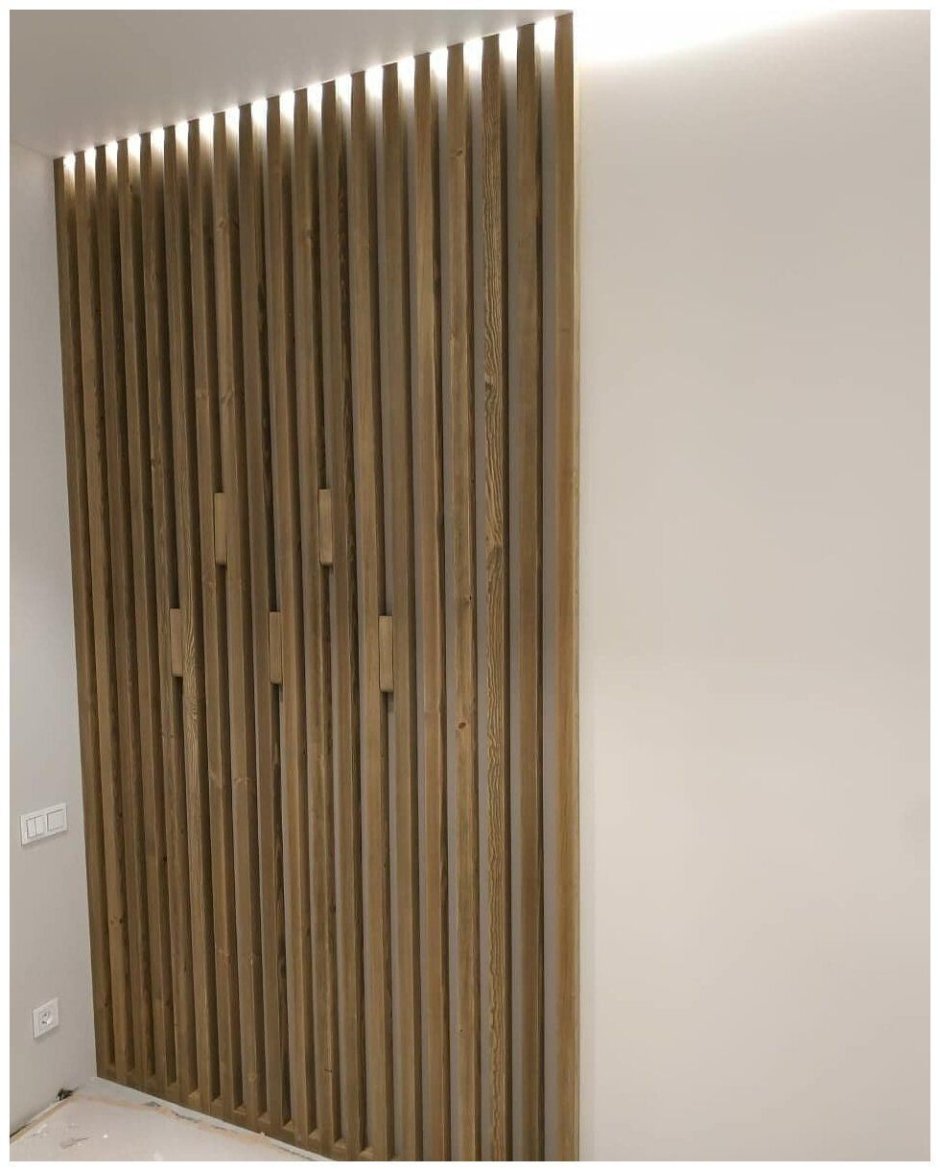 Peruse Piano large вешалка для одежды