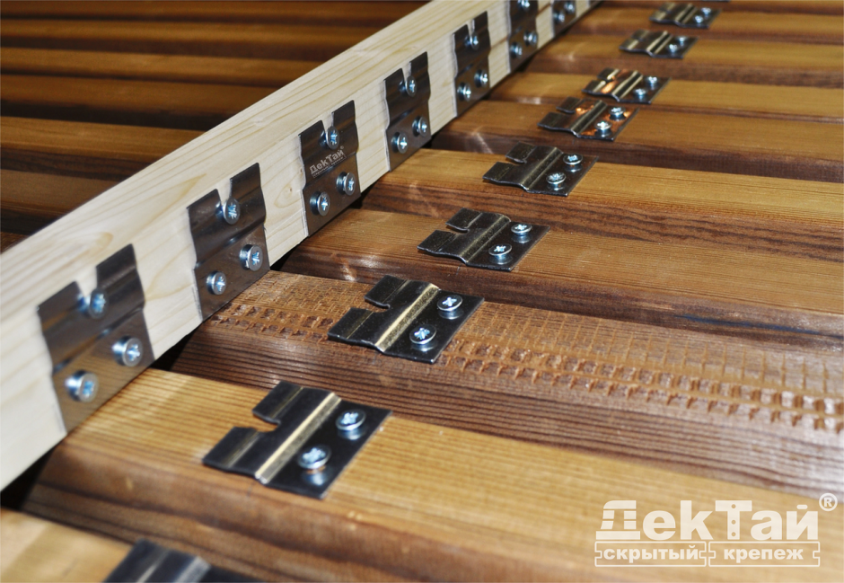 Реечные перегородки баффели