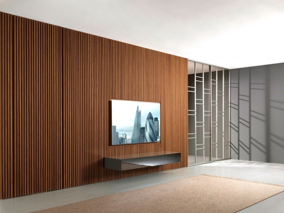 Doga стеновые панели res Italia