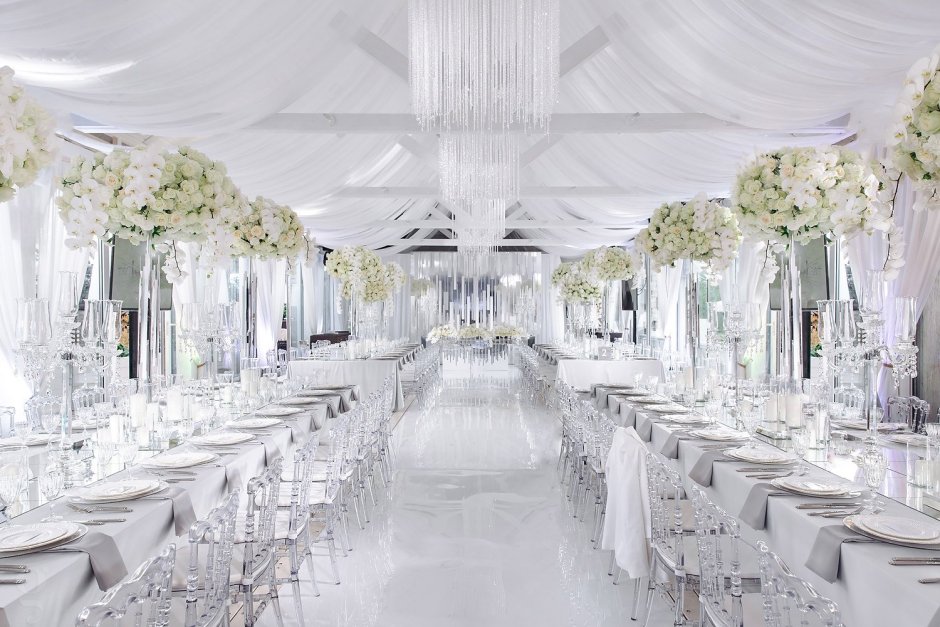 Жан Реми свадьба