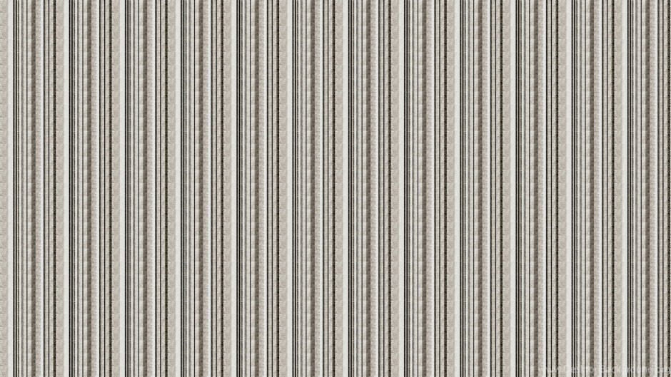 Обои в полоску текстура
