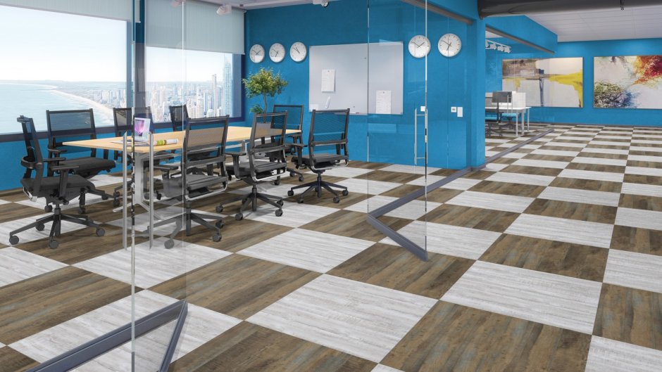 Линолеум Floor Tiles Flooring ideas