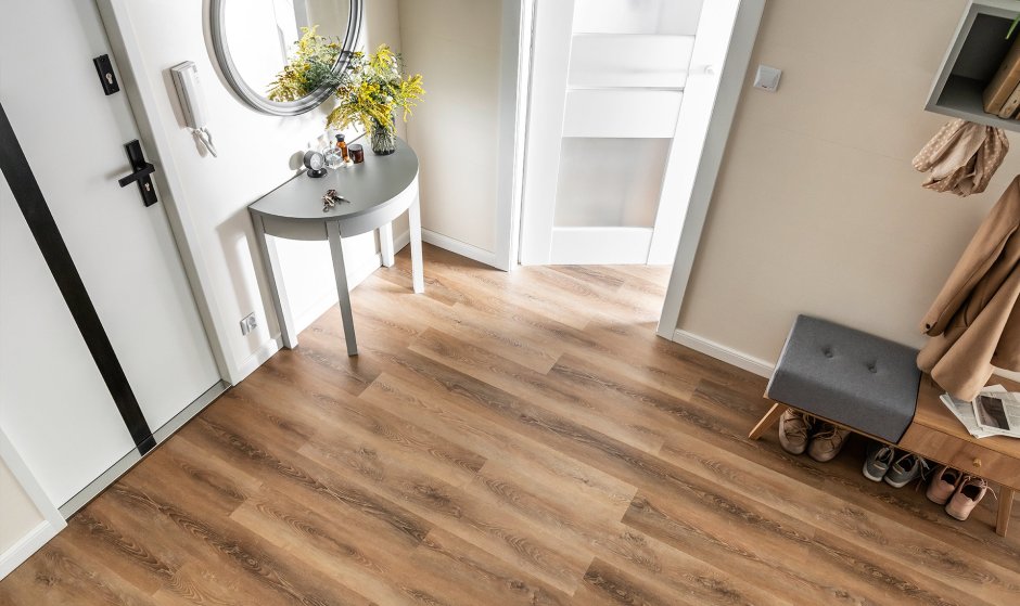 Alpine Floor Grand Sequoia Eco 11-14 Каунда