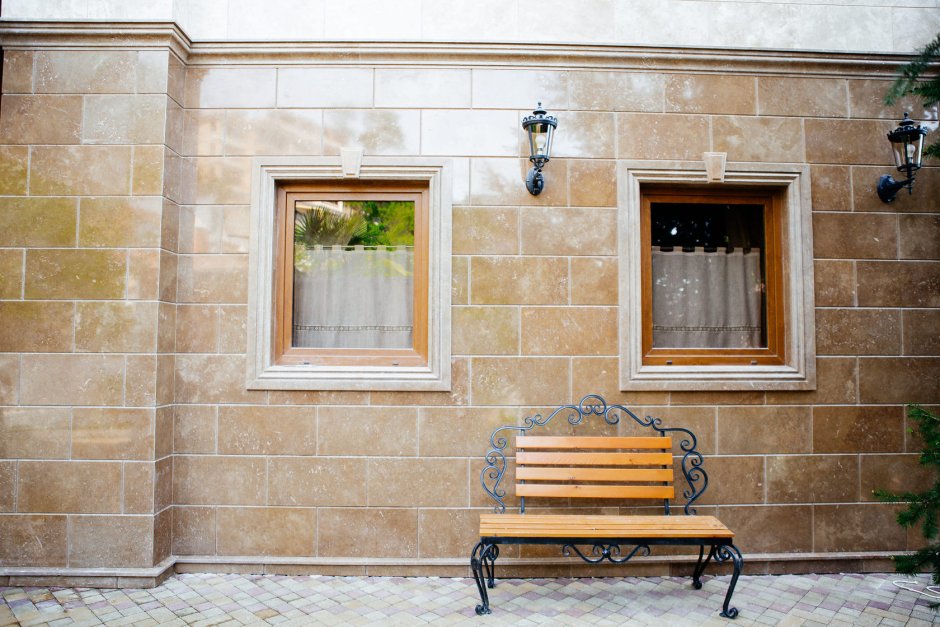 Руслан Стоун Дагестанский камень