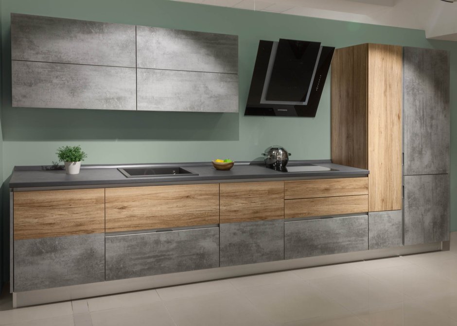 Cleaf TSS столешница