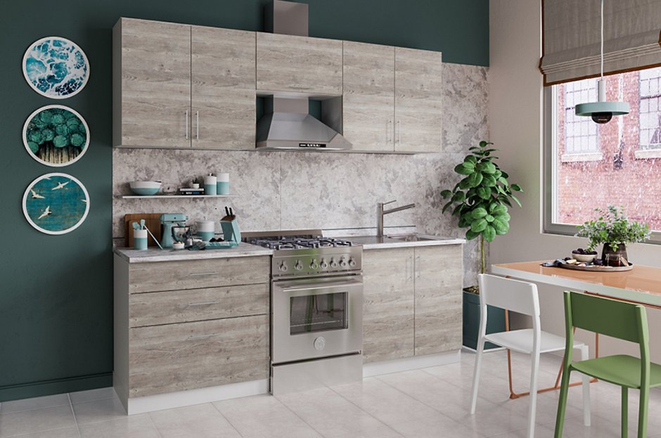 Увадрев Боб Пайн u1127