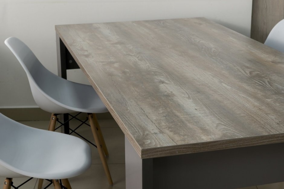 Бетон Пайн Экзотик столешница