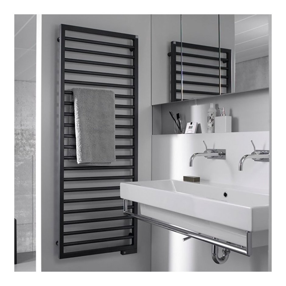 Сантехнический короб