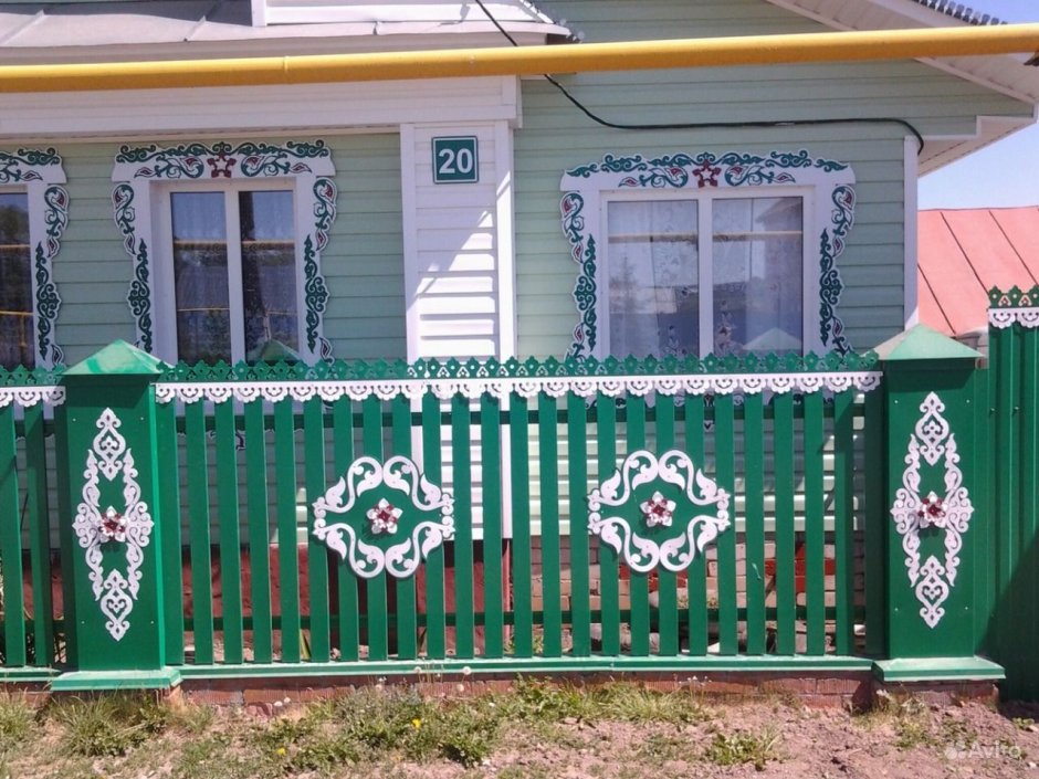 Планка конька МЕТАЛЛПРОФИЛЬ