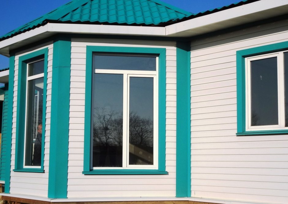 Резные наличники ВУДТРЕЙД