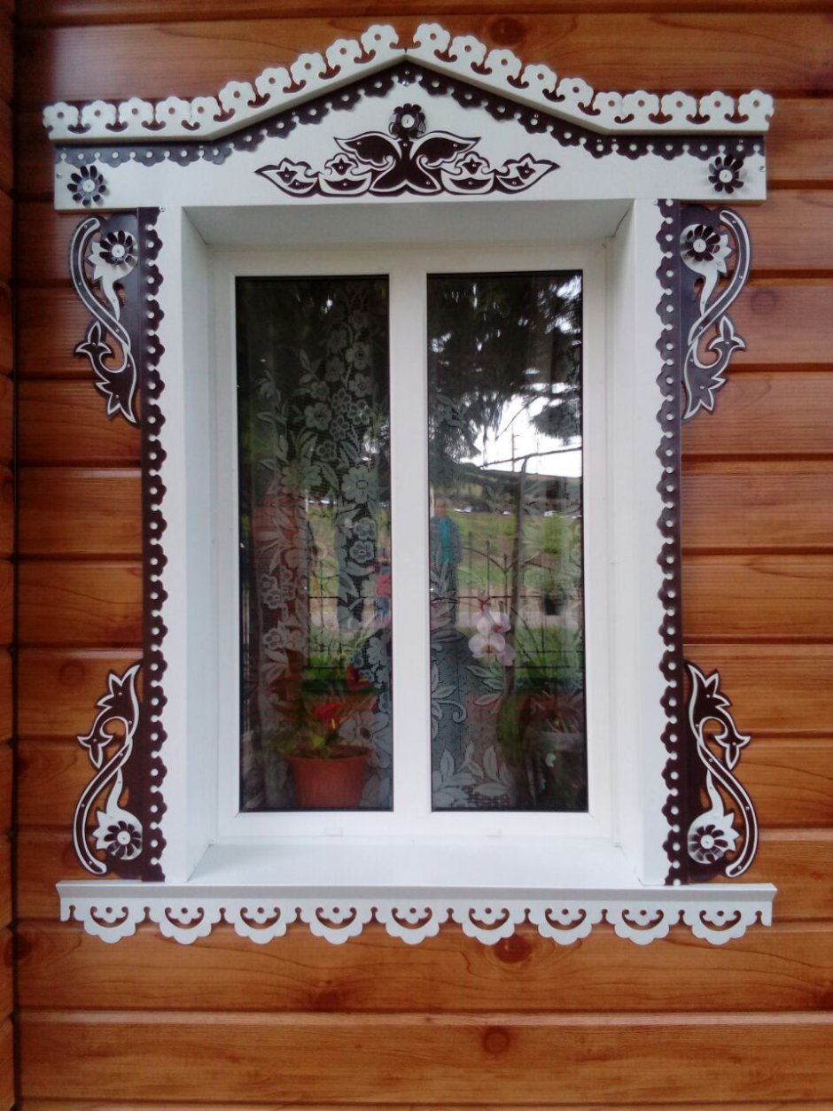 Мет.штакетник 1700мм Олимп премиум