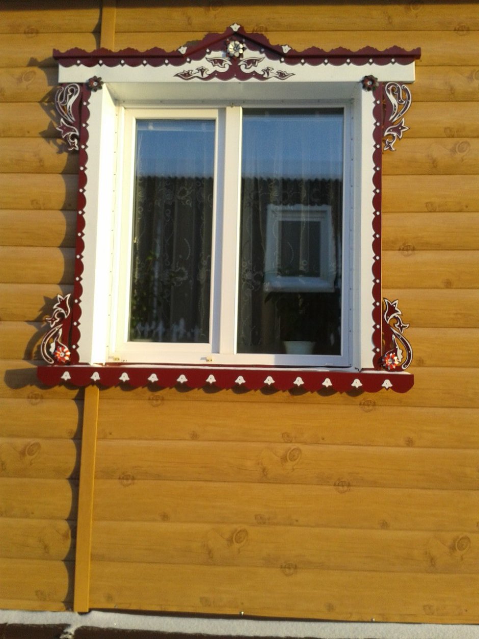 Tikkurila (Тиккурила) Vinha (Винха)