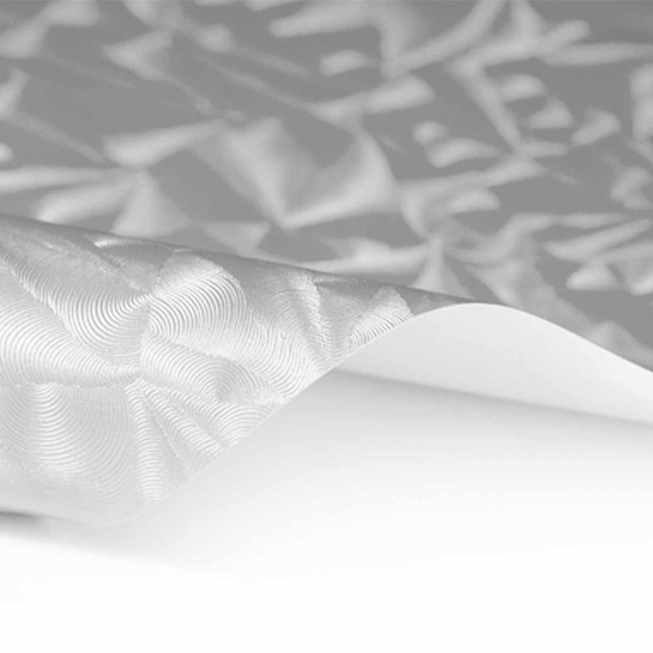 Парча 303 pl натяжной потолок