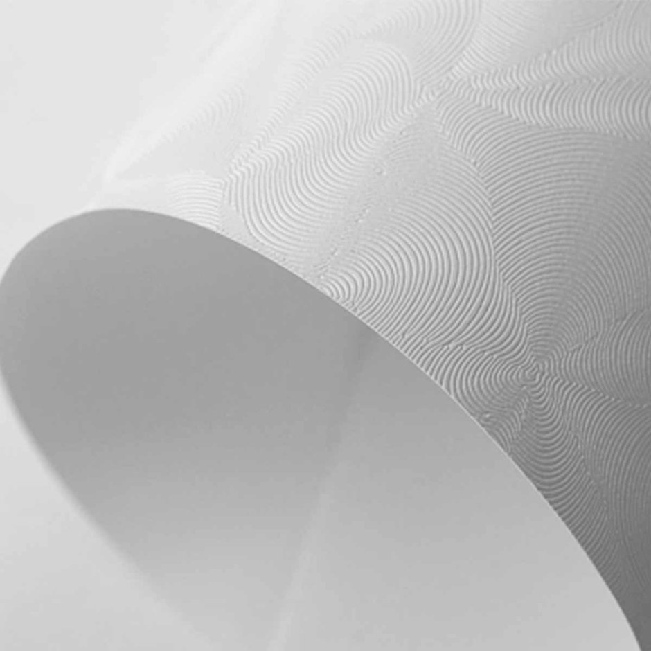 Парча 303 pl натяжной потолок