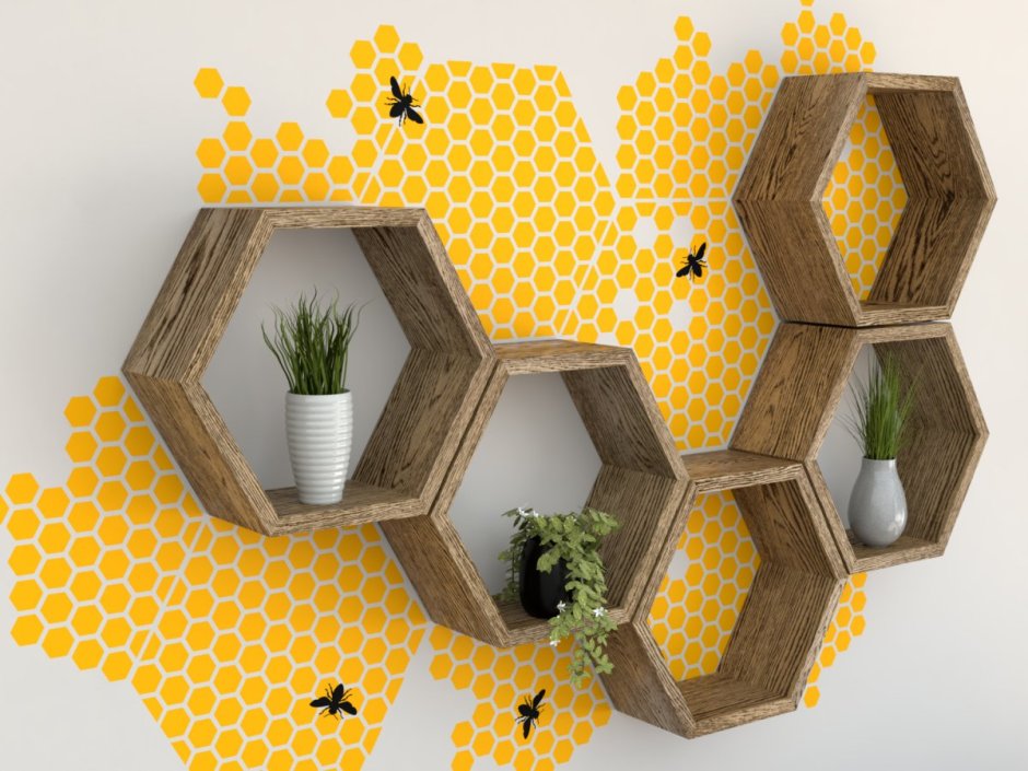 Hönefoss хёнефос