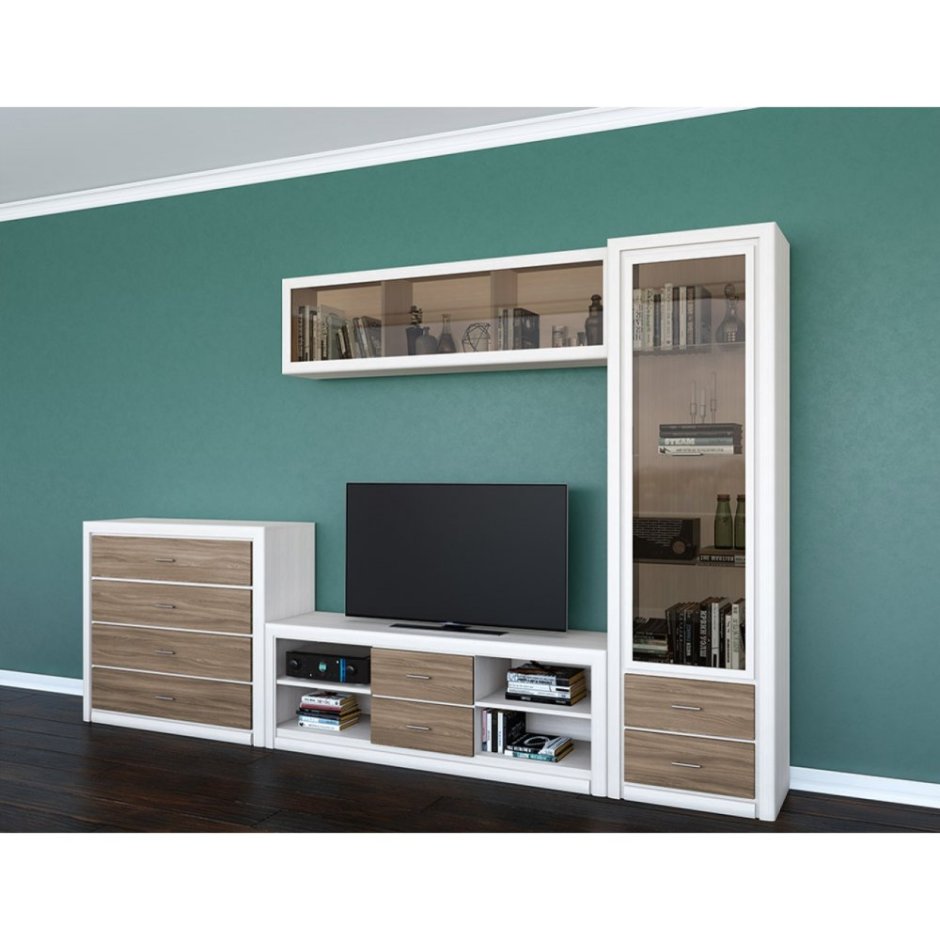 Стенка кёльн ами