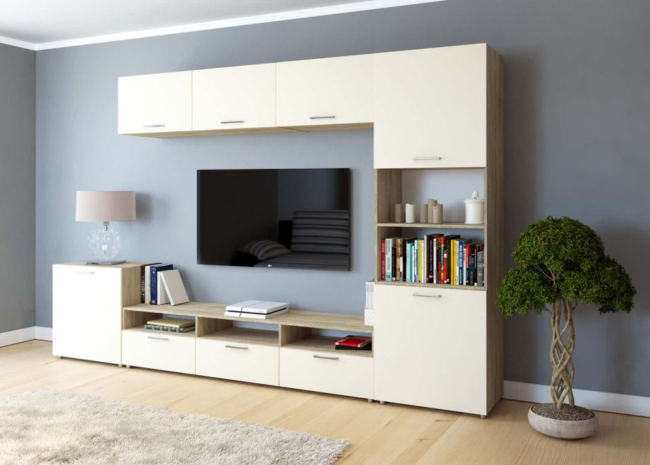 Стенка Токио ами