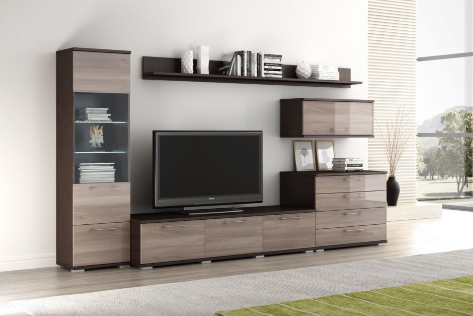 Мебель Барановичи каталог