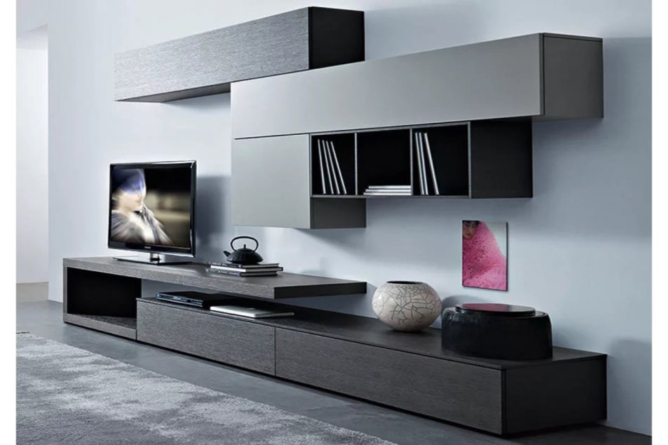 Хофф Тиффани гостиная