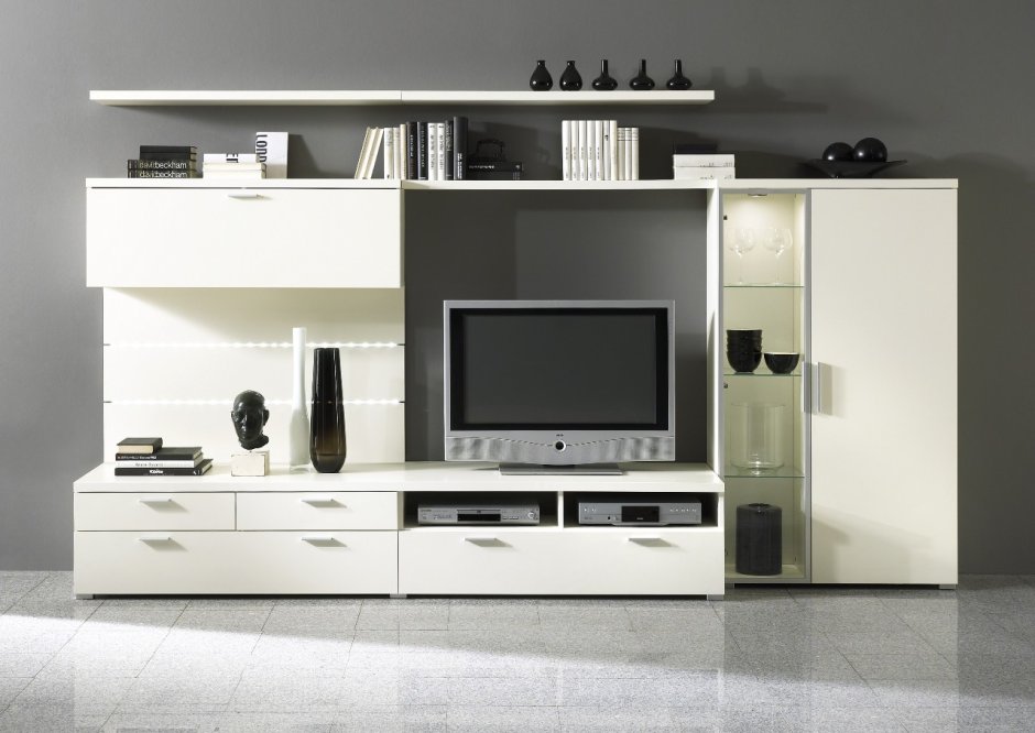 Стенка SN 1000х400