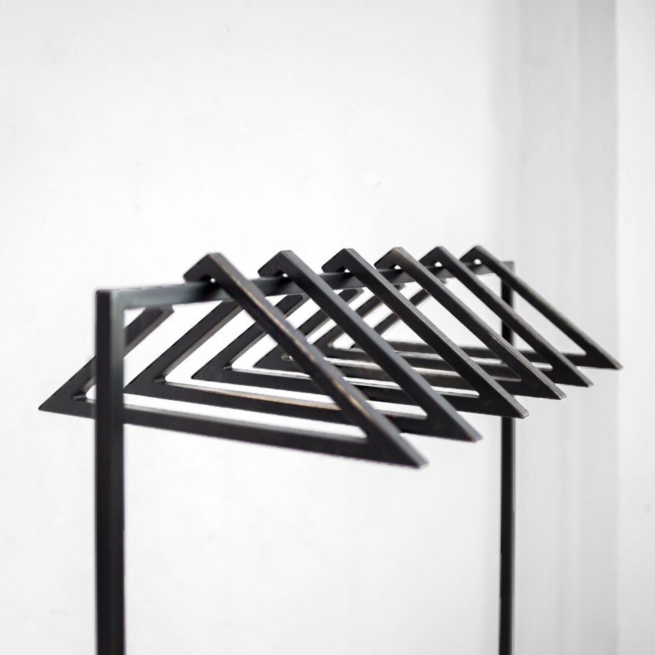 Вешалка Архполе