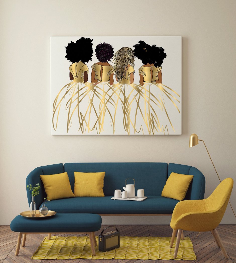 Зонирование спальня гостиная 20 кв.м