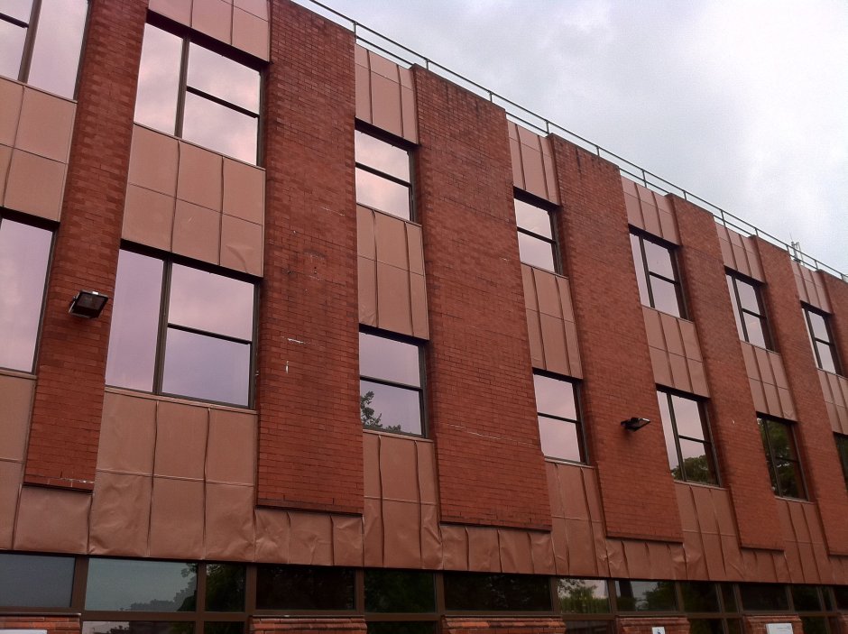 Солар бронза