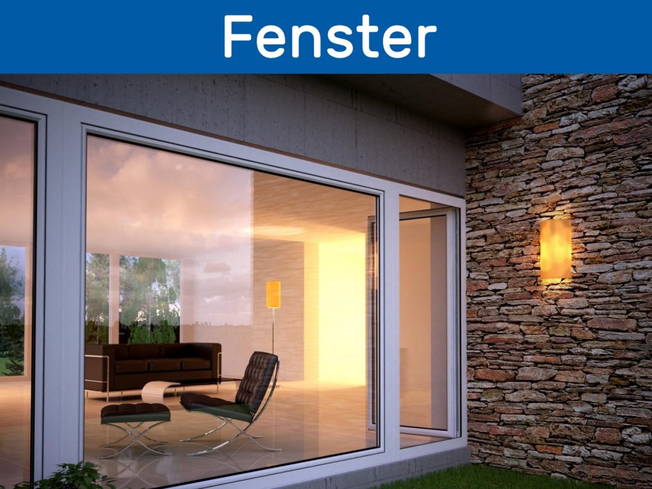 Окна пластиковые энергосберегающие