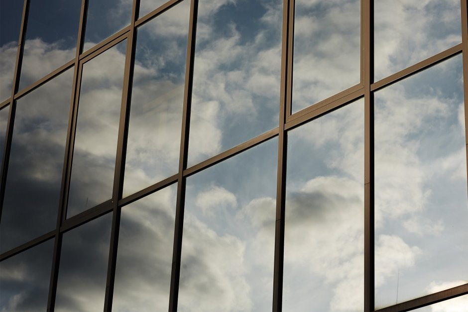 Sunguard HP Silver 35/26