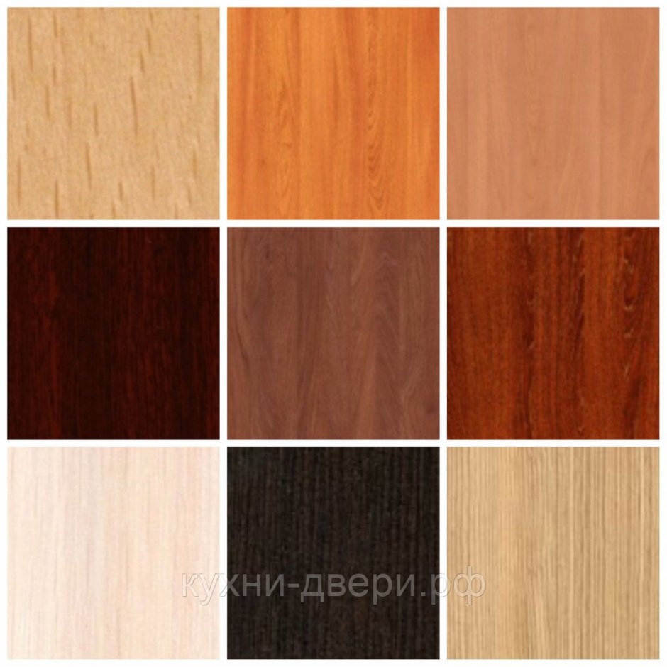 1912 Ольха Горская