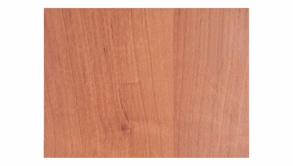 Спальный гарнитур Бася вишня Оксфорд