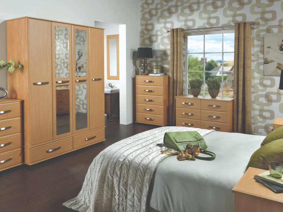 Стенка марта-1 (Калипсо)