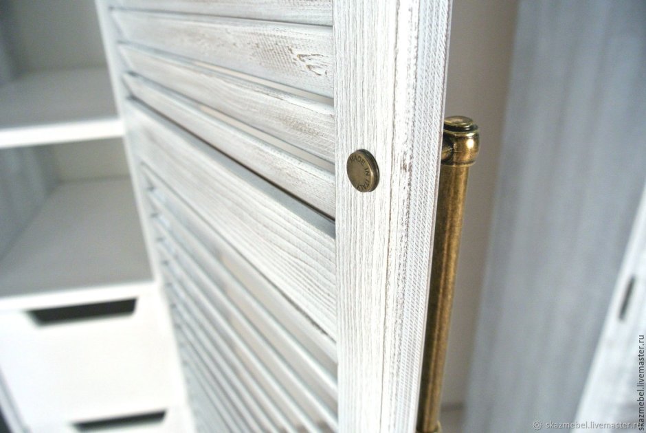 Экран под ванну